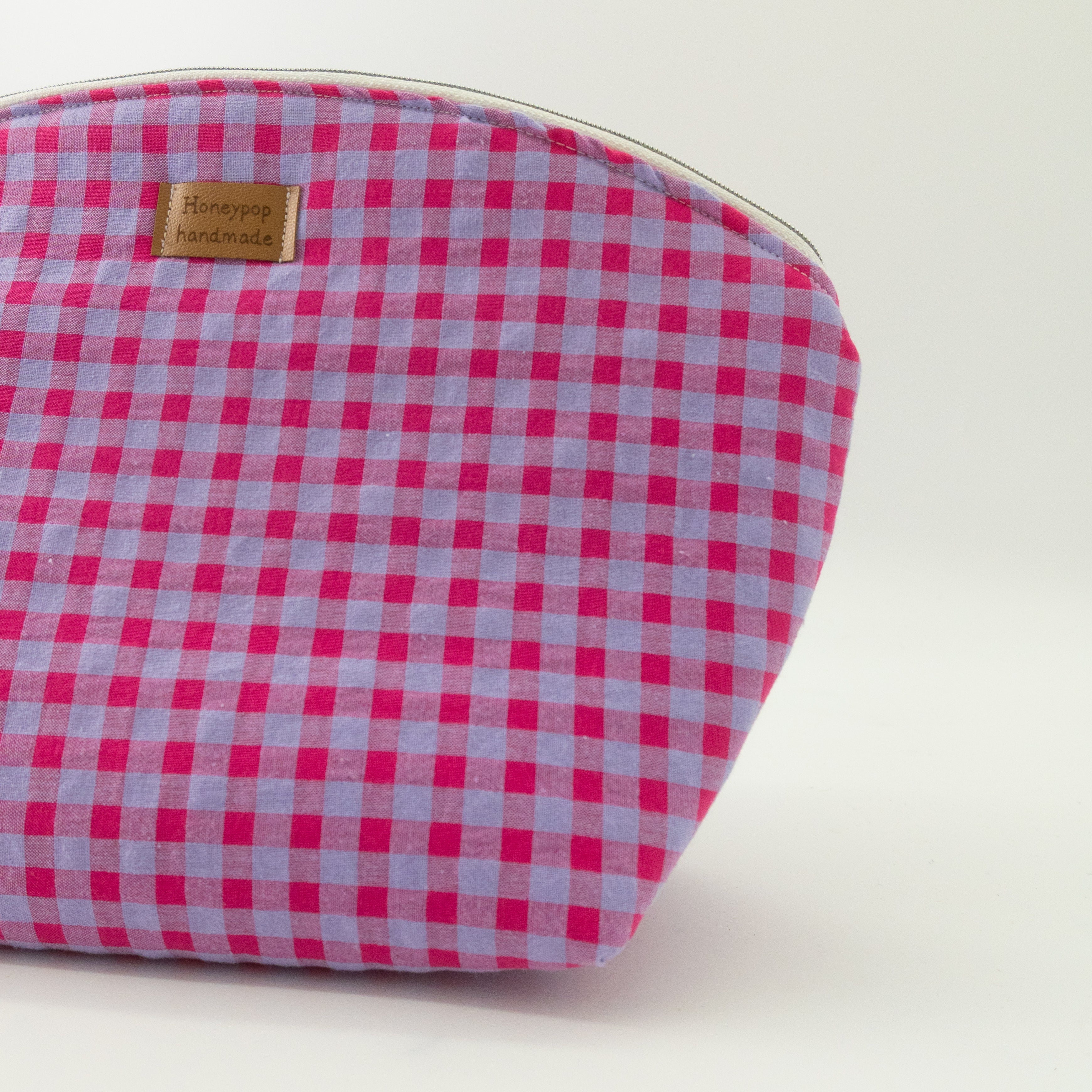 Bolsa Nocas - Tamanho L