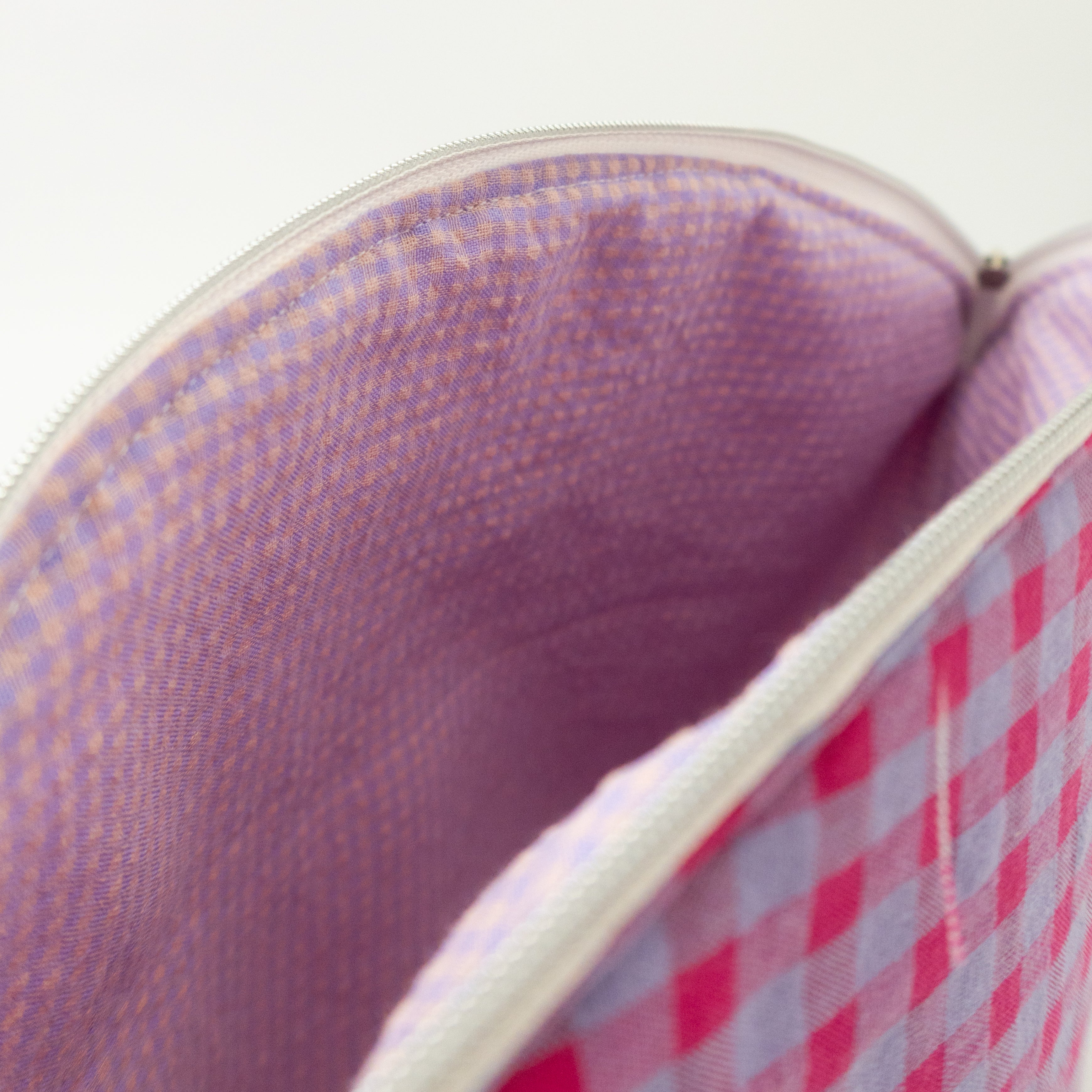 Bolsa Nocas - Tamanho L